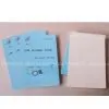 Lens Cleaning Paper, Lens Cleaning Tissue thumbnail-1