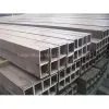 Galvanized Square Pipe thumbnail-1