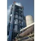 Vertical Cement Grinding Mill thumbnail-3