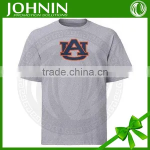 Fashion Love Couple Design Bulk Blank OEM Men Comfortable Crew Neck 3D Printing Custom T-shirt thumbnail-1