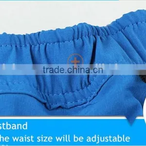 Downhill Mountain Bike Shorts Men Quick Dry Pantaloncini Mtb Bicycle Cycling Shorts Size S-XXL Culote Ciclismo Hombres thumbnail-6