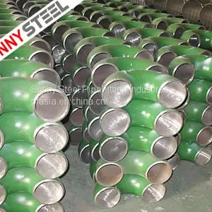 ASTM A335 P11 Alloy Steel Pipe thumbnail-4