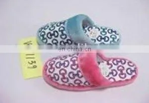 Women Indoor Slippers thumbnail-1