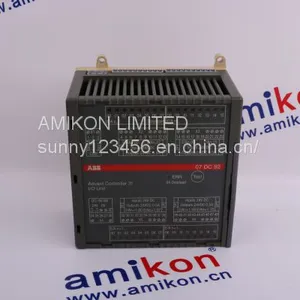 ABB 3HAC024201-001 thumbnail-4
