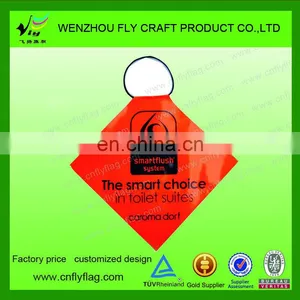 Safety Flags thumbnail-1