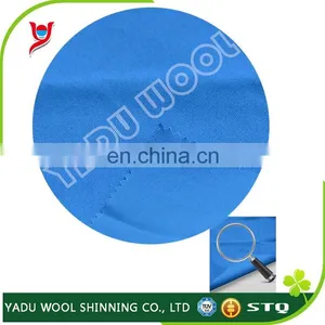 High Quality Cotton Fabric Made in China / Price of Woven Fabric thumbnail-2