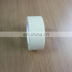 2017 of Automotive Paint Refinish Masking Tape Automotive Connector Masking Tape thumbnail-4