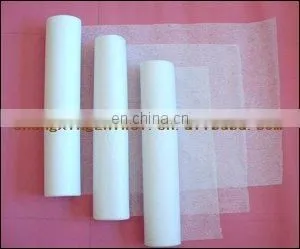 Elastic Nonwoven Fabric thumbnail-1