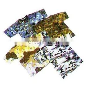 MILITARY UNIFORM ACCESSORIES thumbnail-3
