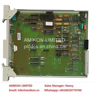 VIBRO METER 144-164-000-021 thumbnail-1