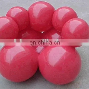 Inflatable Bubble Sofa thumbnail-1