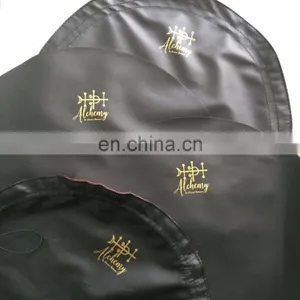 Well Promotion New Design Fashion Essential Oil Pouch thumbnail-3