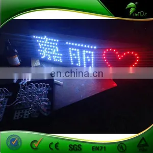 Cast Acrylic , Acrylic PMMA/OEM Acrylic Products thumbnail-3