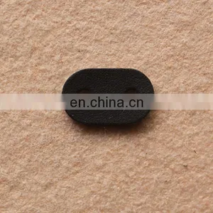 Fashion Leather Label thumbnail-6