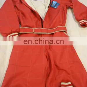 Karting Suit thumbnail-2