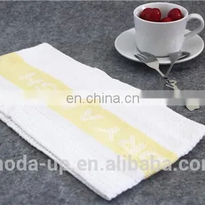 Kitchen Towel New Products China Manufacturer Glass Clothing thumbnail-2