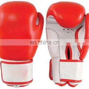 Boxing Gloves thumbnail-1