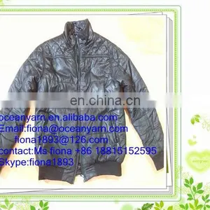 Winter Used Clothing Winter Used Clothes thumbnail-1