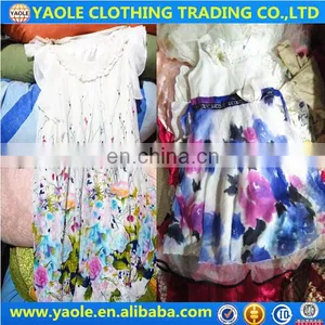 Sell Used Cheap Clothes Unsorted Original Used Clothes thumbnail-1