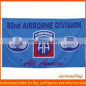 Airborne Signs Flags and Banners thumbnail-1