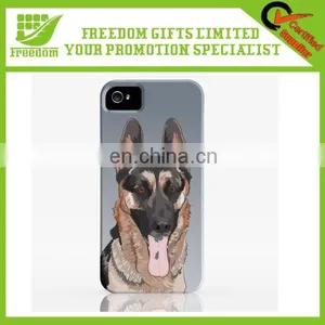 Fashionable Promotional Wholesale Cell Phone Case thumbnail-1
