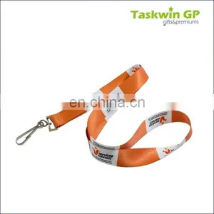 Hot Sale Dye Sublimation Lanyard Printing Machine and Led Lanyard thumbnail-3
