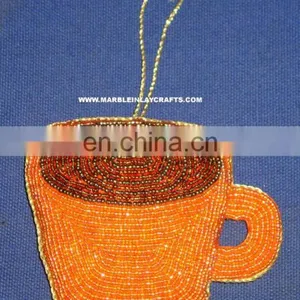 Christmas Ornament and Decorations thumbnail-1