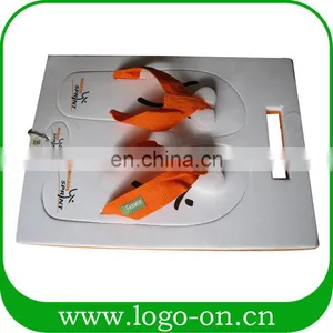 2015 Nice EVA Flip Flops thumbnail-1