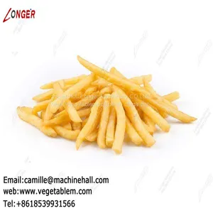 Electric Potato Cutting Machine|Potato Chip Slicer|Potato Fries Cutter Low Price thumbnail-3