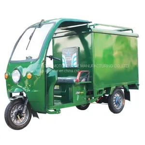 Tuk Tuk thumbnail-1