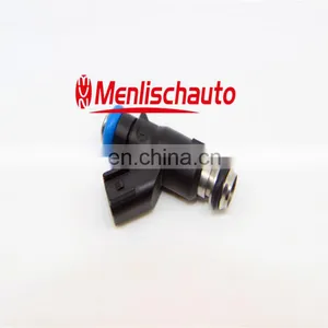 High Performance Fuel Injector For BYD Fuel Injector 25377440 thumbnail-1