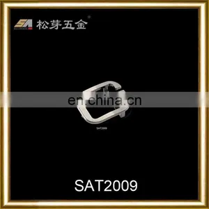 USA Fashion High Quality Green Product Western Belt Buckles thumbnail-4