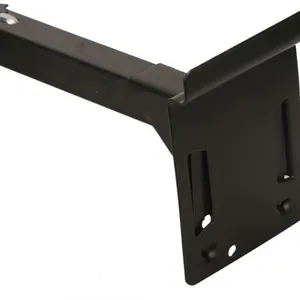 J-11 Loading Bearing 8kg Guitar Hanger Hooks to Hang on Wall thumbnail-5