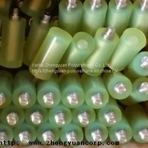 Polyurethane Coated Parts thumbnail-3