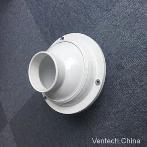 Jet Nozzle Diffuser Suppliers Jet Diffusers Air Conditioning Price thumbnail-1