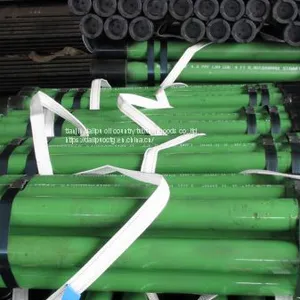 J55 PUP JOINT 2 7/8