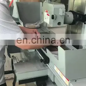High Precision Surface Grinding Machine Price YALITA-618 thumbnail-1