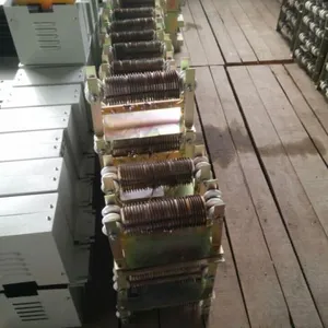 Locomotive Accessories Locomotive Parts thumbnail-1