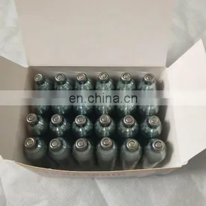 High Quality Cream Charger Dispenser for Wholesale thumbnail-4