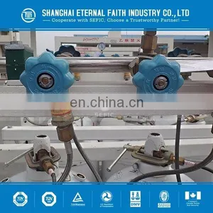 Diameter 258mm SEFIC Brand Oxy Acetylene Cylinder Gas thumbnail-6