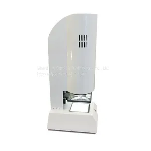 Sipotek One-click Detection Machine thumbnail-2