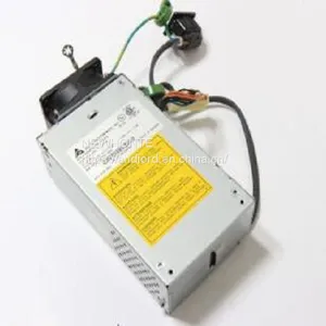 Q1293-60053 New Original Power Supply Fit for hp Designjet 70 90 100 110 120 130 Q1293-60053 thumbnail-2