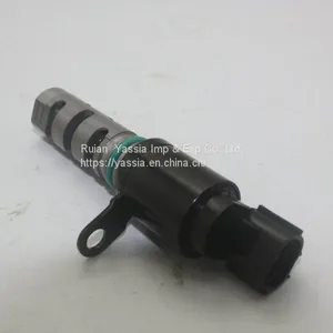Sonata Sportage 2011 24355-2G000 VVT Valve thumbnail-3