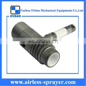 EP270 Electric Airless Sprayer,Airless Paint Machine thumbnail-6