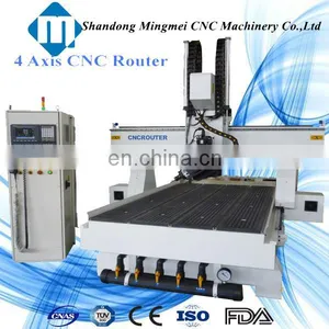 Ecuador Cnc Engraving Machine Jdpaint thumbnail-5