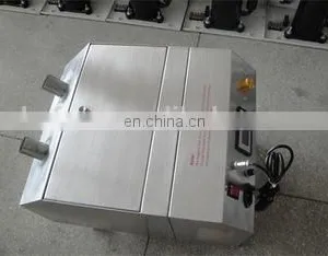 Mushroom Fram Steam Humidifier 18 Kg/h thumbnail-2