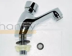 Water Faucet Saving Water Faucet thumbnail-3