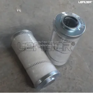 Replacement Pall Hydraulic Filter Oem HC9020FKN8H thumbnail-1
