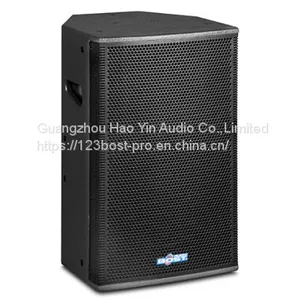 15 Inch 2 Way Loudspeaker RF-15 thumbnail-1