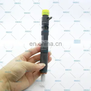 ERIKC EJBR05301D Fuel Injection Pump Parts F50001112100011 CR Injector EJBR0 5301D for YUCHAI thumbnail-1